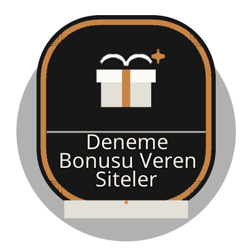 Koşul Analizi Merkezi logosu